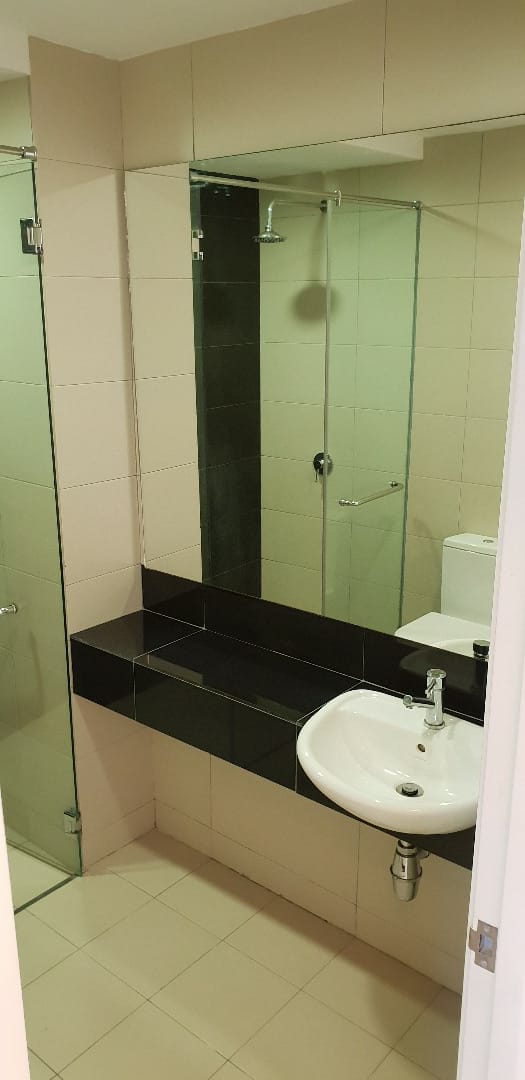 288 Residency e weng 4 - photo 4