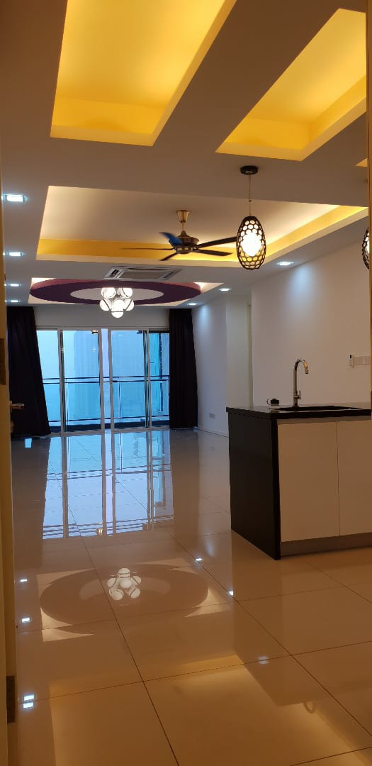 288 Residency e weng 4 - photo 8