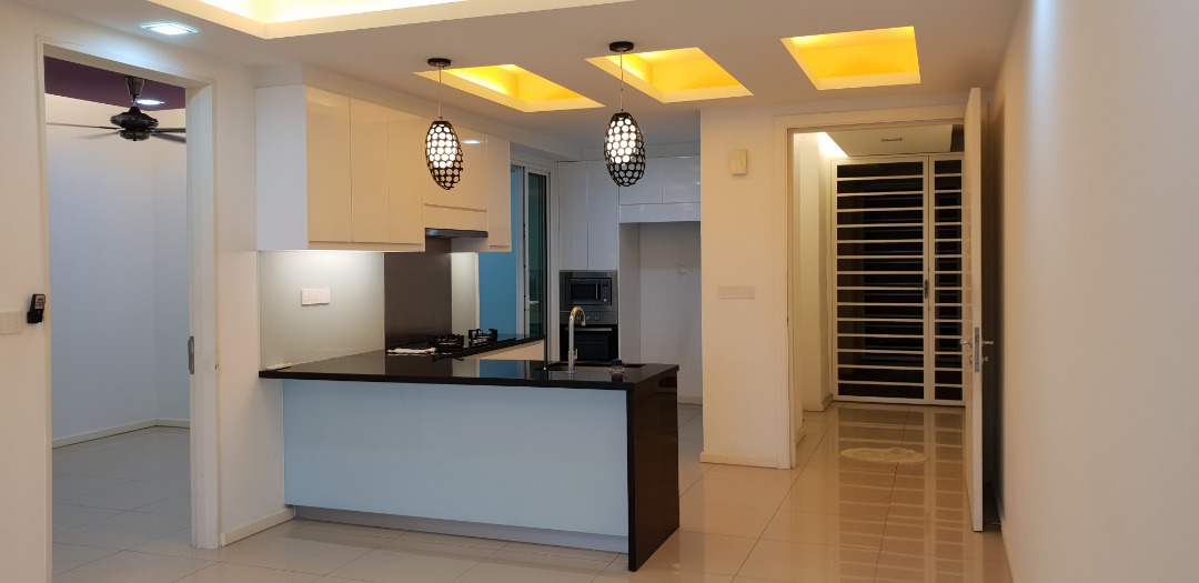 288 Residency e weng 4 - photo 11