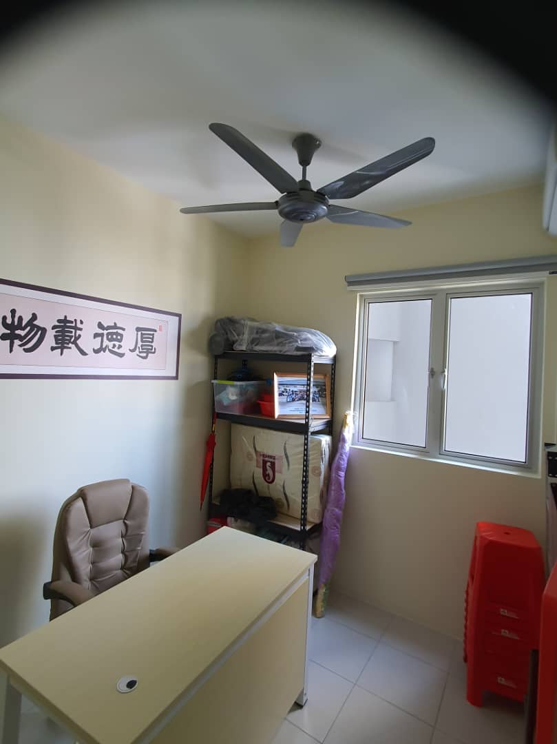 Platinum Teratai rent - photo 4