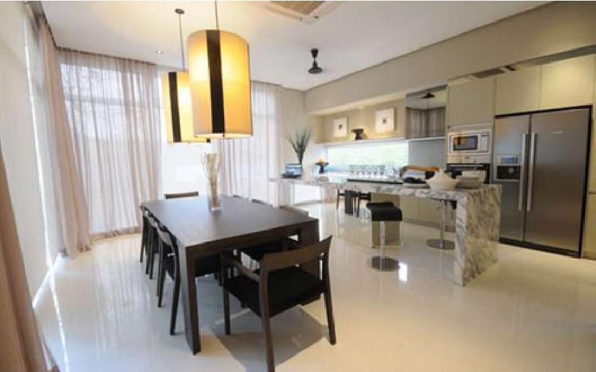 Sunway Rydgeway eweng 2 - photo 3