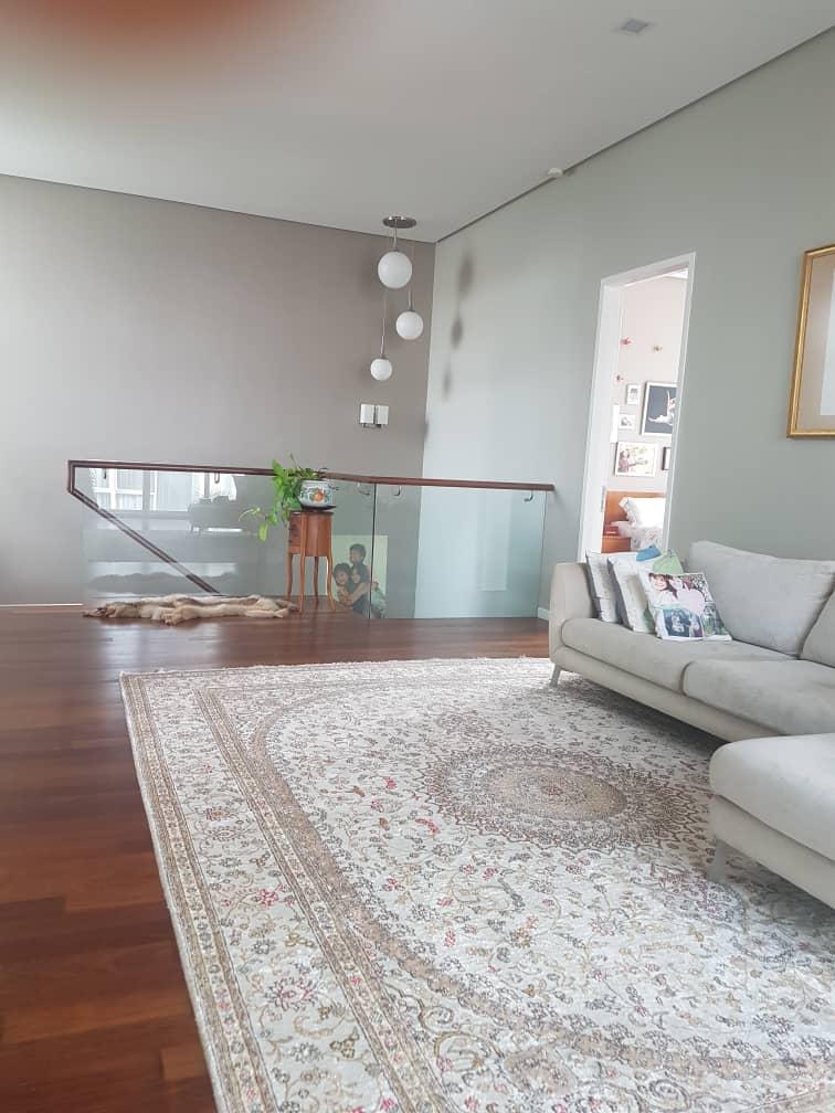 Sunway Rydgeway eweng 3 - photo 8
