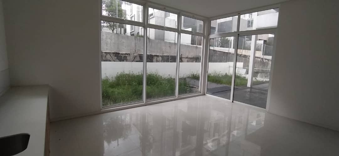 Sunway Rydgeway eweng 4 - photo 3