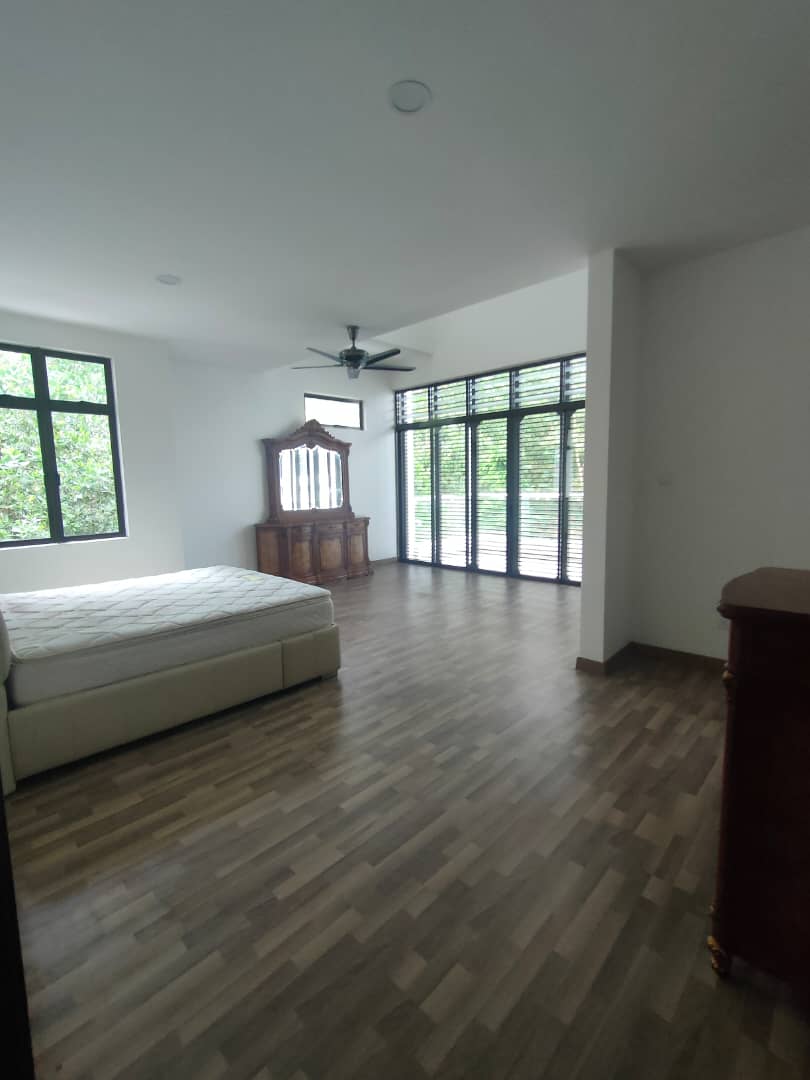 Embun Kemensah Owner - photo 10