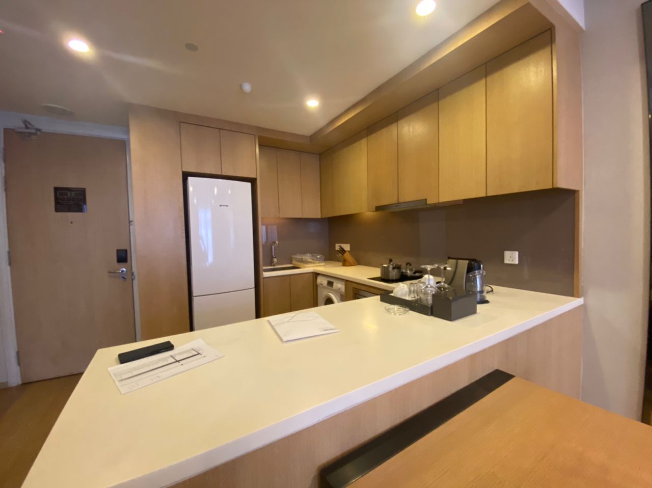 188 suites nga kor ming - photo 6