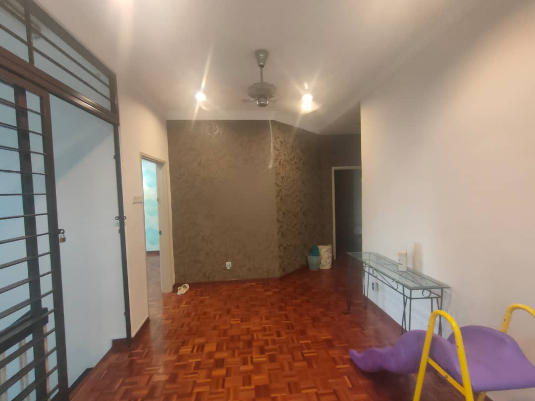 Wangsa Ukay Dr Neoh - photo 2