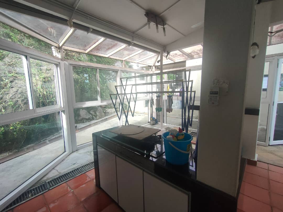Wangsa Ukay Dr Neoh - photo 3