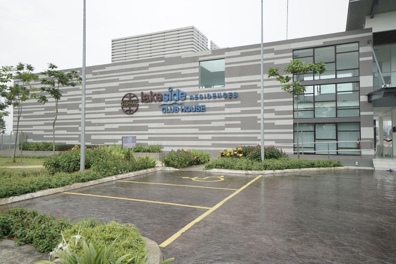 Lakeside Residences Puchong - photo 4