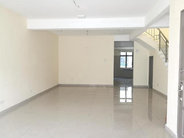 Lakeside Residences Puchong - photo 8