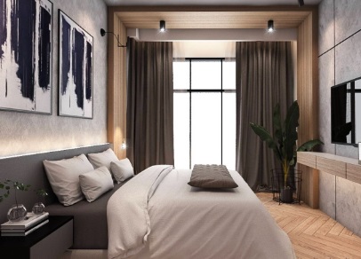 NEW CONDO RAWANG - photo 4