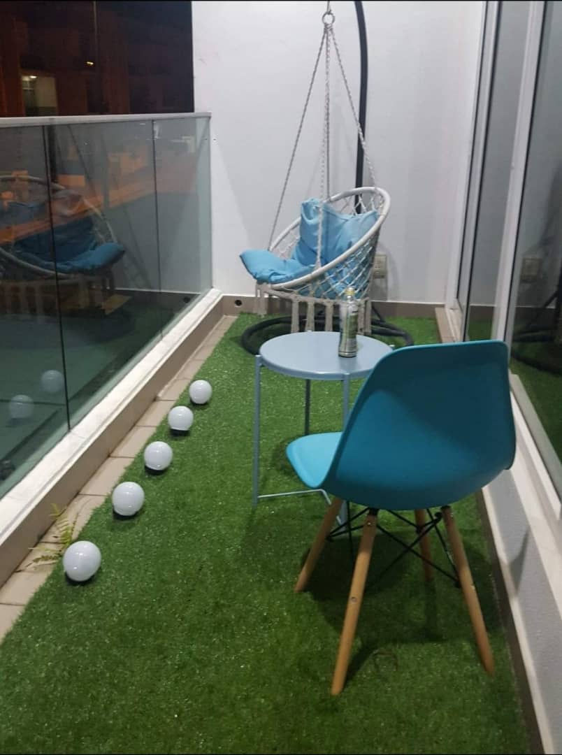 Clover Garden Residence Cyber Jaya Semi D 2 sty - photo 7