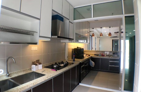 Puchong Utama 1 - photo 3