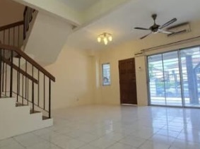 PUCHONG UTAMA 8 - photo 4