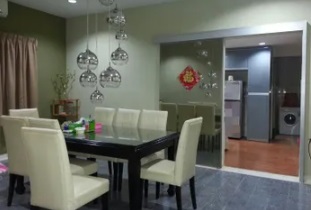 Taman Putra Prima , Puchong - photo 3