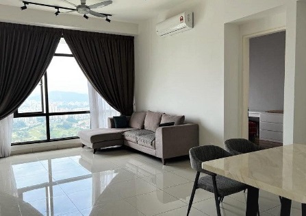 The link2 - photo 3