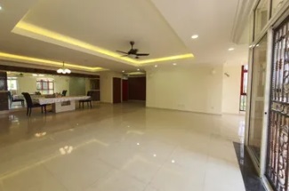 Alam Sutera - photo 3