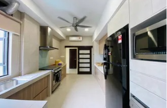 Alam Sutera - photo 4