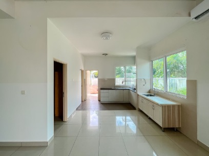 Cassia garden residence - photo 3