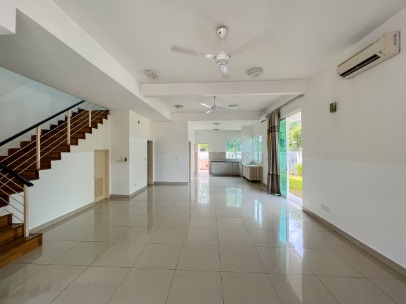 Cassia garden residence - photo 4