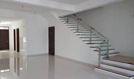BK 8 - photo 3