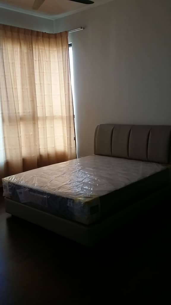 THE RAINZ BUKIT JALIL FOR RENT - photo 7