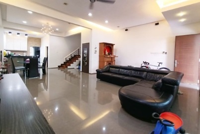 Bandar Puteri Puchong 12 - photo 4