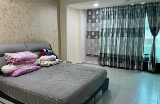 Bandar Puteri Puchong - photo 2
