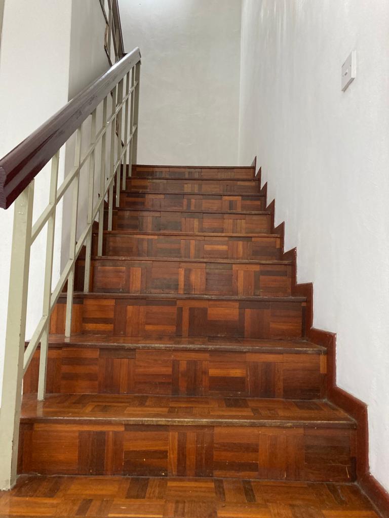 Bandar Kinrara - photo 8