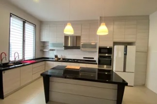 BK6 Simfoni, Bandar Kinrara - photo 3