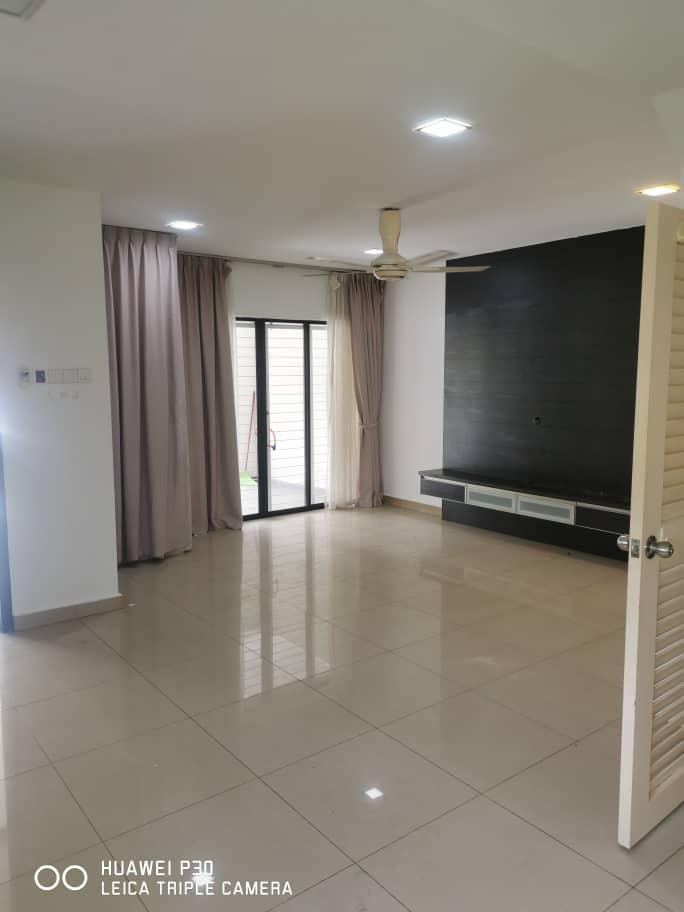 Mutiara Bukit Jalil - photo 3