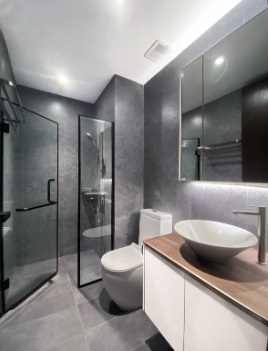 Bandar Kinrara - photo 4