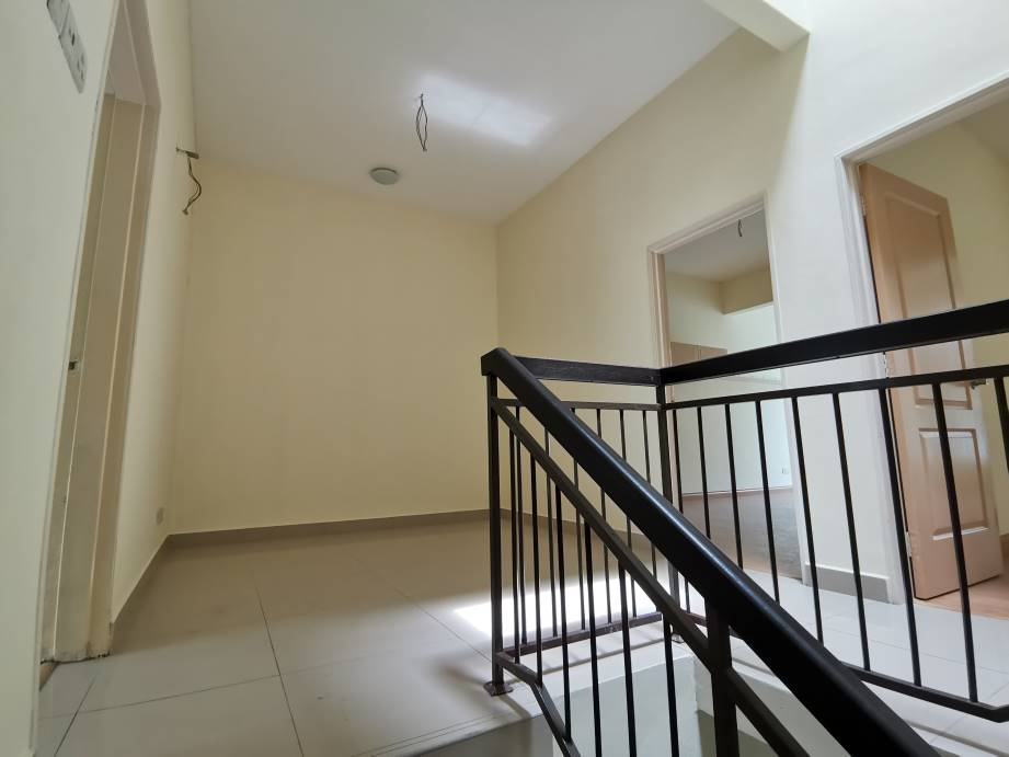 iProp The Peak, Cheras, KL - photo 10