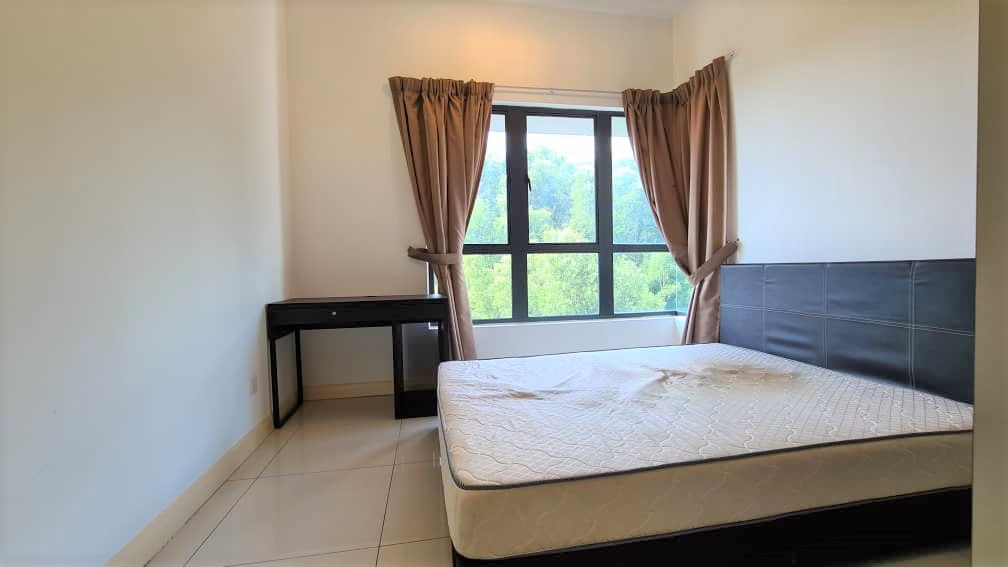 Altitude 236, Cheras - photo 3