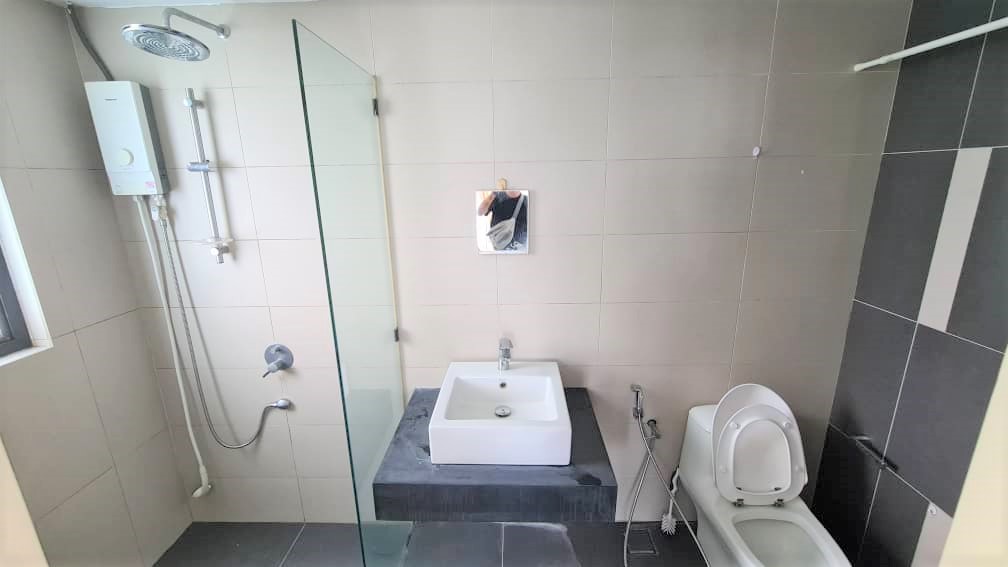 Altitude 236, Cheras - photo 8