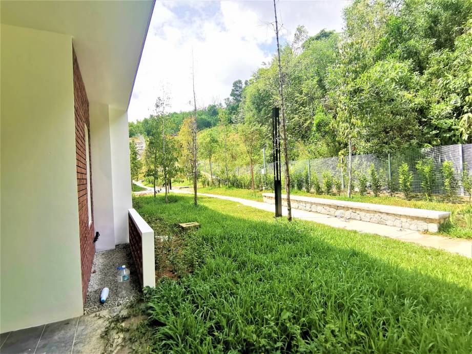 Emerald Hills, Alam Damai, Cheras DONT POST - photo 8