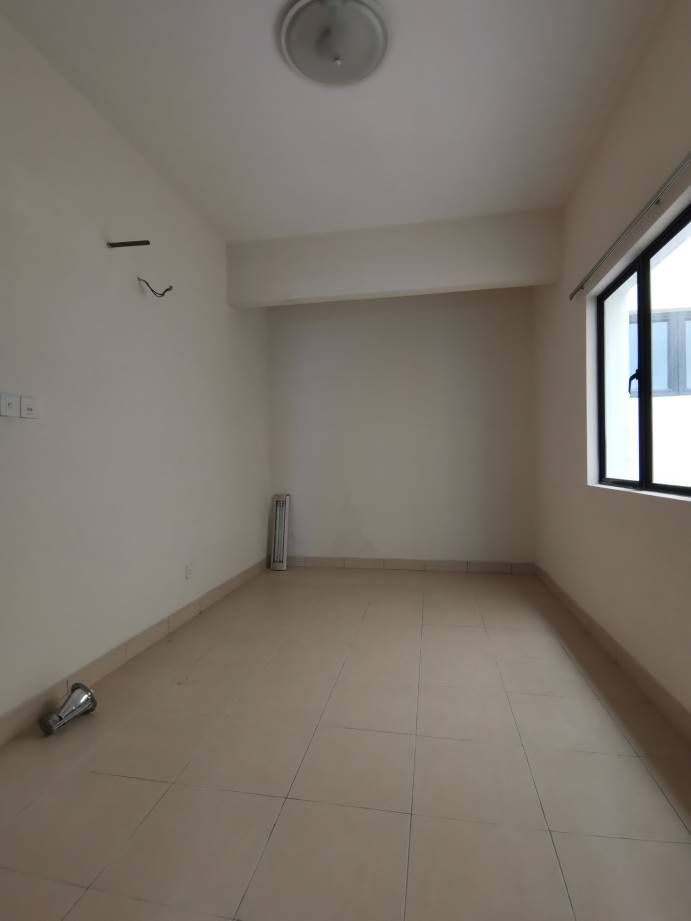iProp The Peak, Cheras, KL - photo 10