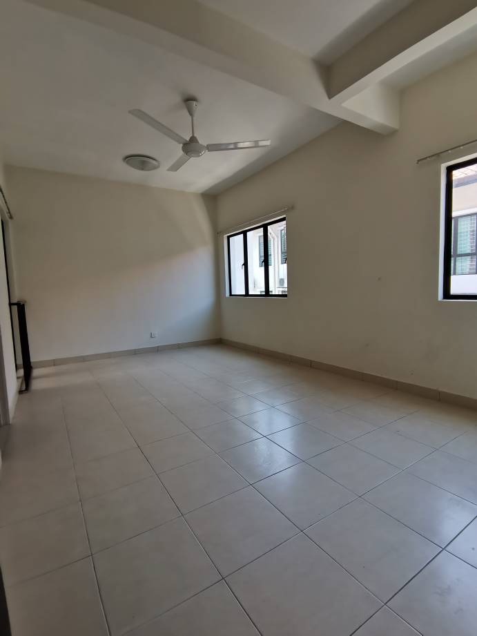 iProp The Peak, Cheras, KL - photo 11