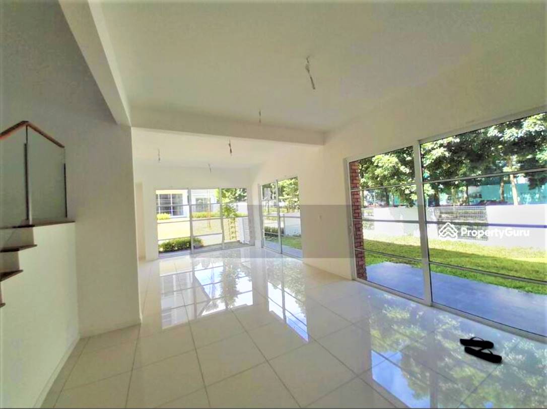 Emerald Hills, Alam Damai, Cheras DONT POST - photo 4
