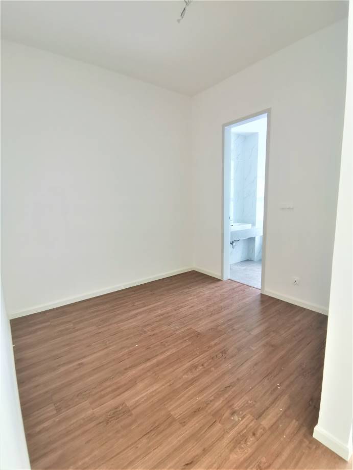 Emerald Hills, Alam Damai, Cheras DONT POST - photo 12