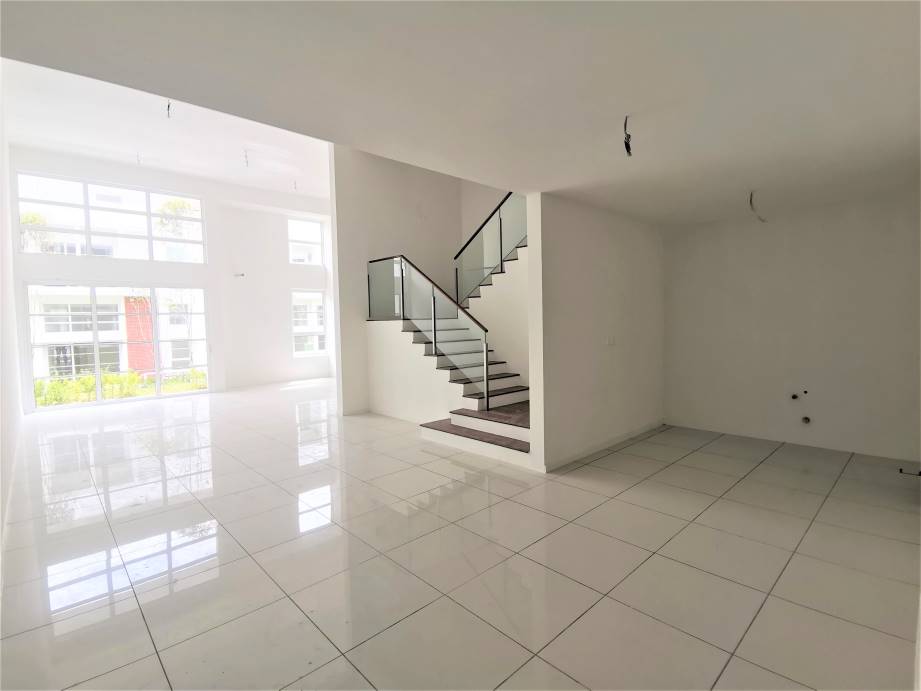 Emerald Hills, Alam Damai, Cheras DONT POST - photo 4