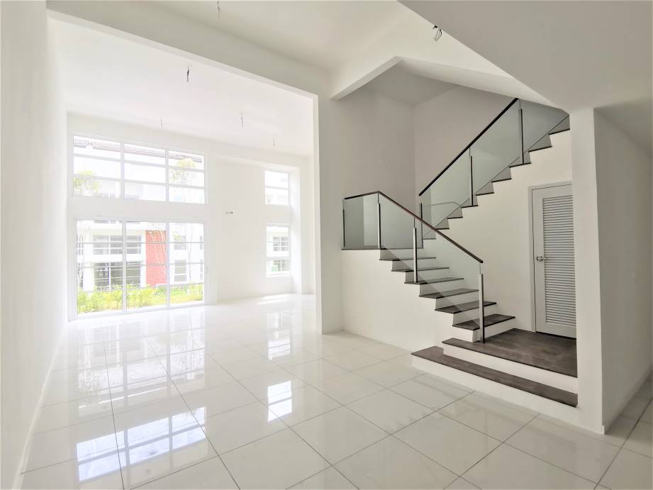 Emerald Hills, Alam Damai, Cheras DONT POST - photo 5