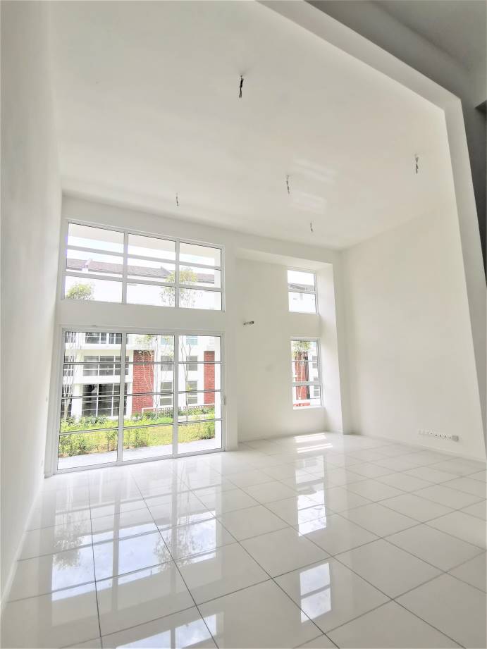 Emerald Hills, Alam Damai, Cheras DONT POST - photo 6