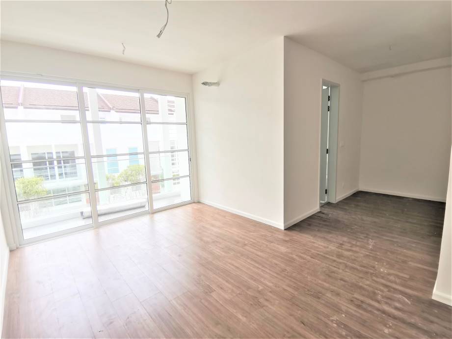 Emerald Hills, Alam Damai, Cheras DONT POST - photo 11