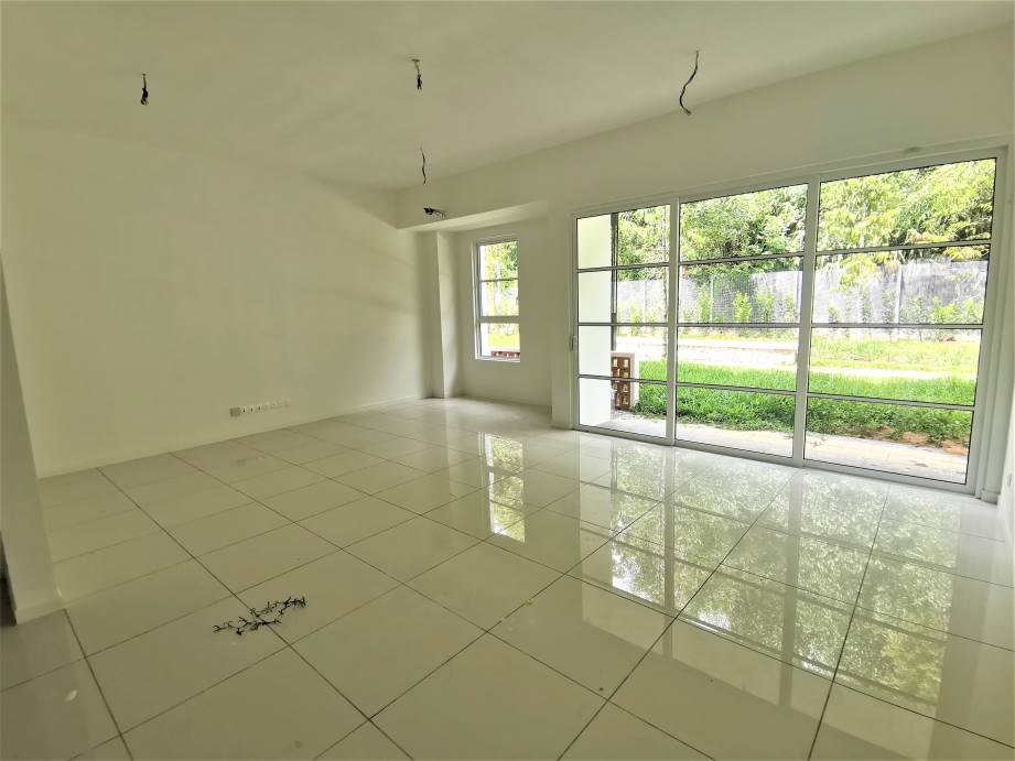 Emerald Hills, Alam Damai, Cheras DONT POST - photo 6