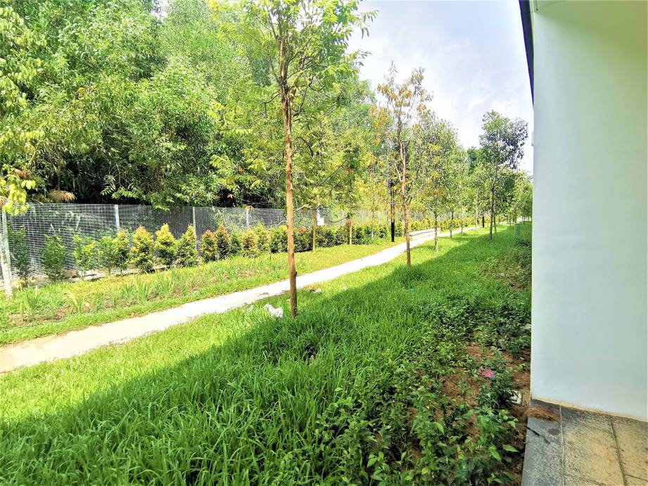 Emerald Hills, Alam Damai, Cheras DONT POST - photo 7