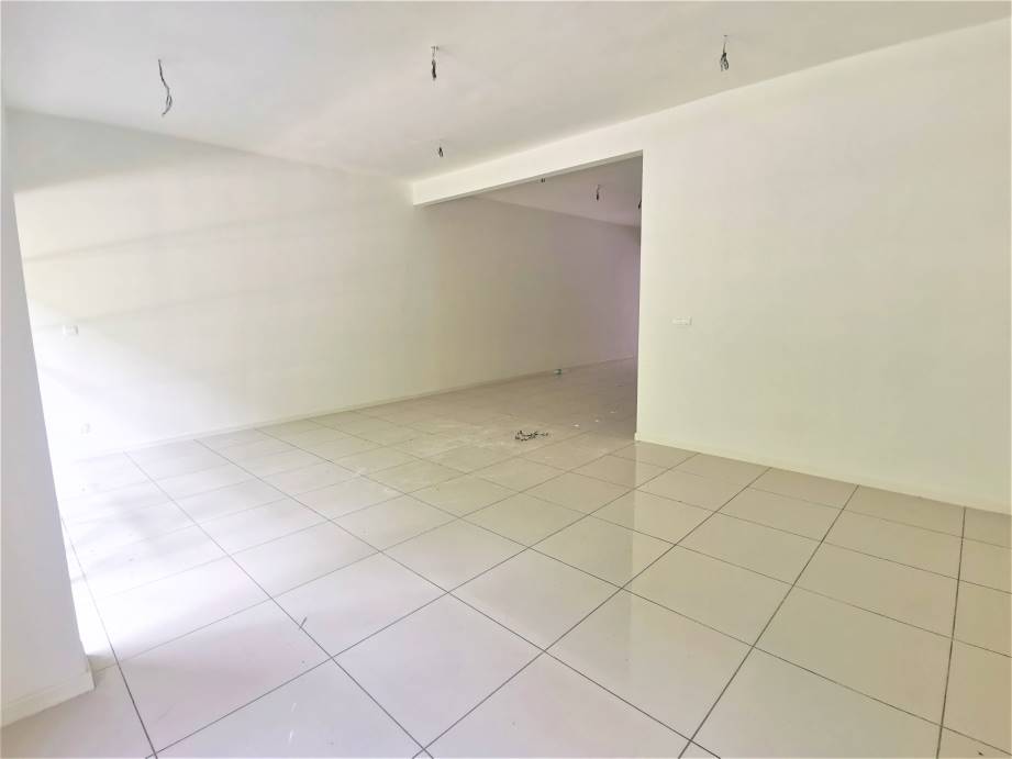 Emerald Hills, Alam Damai, Cheras DONT POST - photo 9