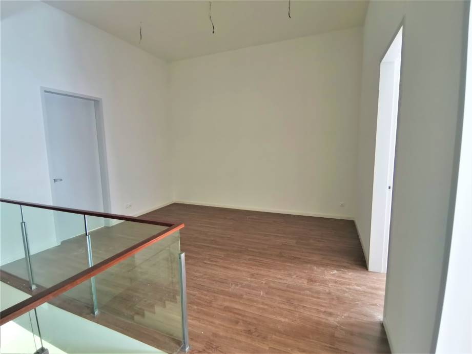 Emerald Hills, Alam Damai, Cheras DONT POST - photo 12