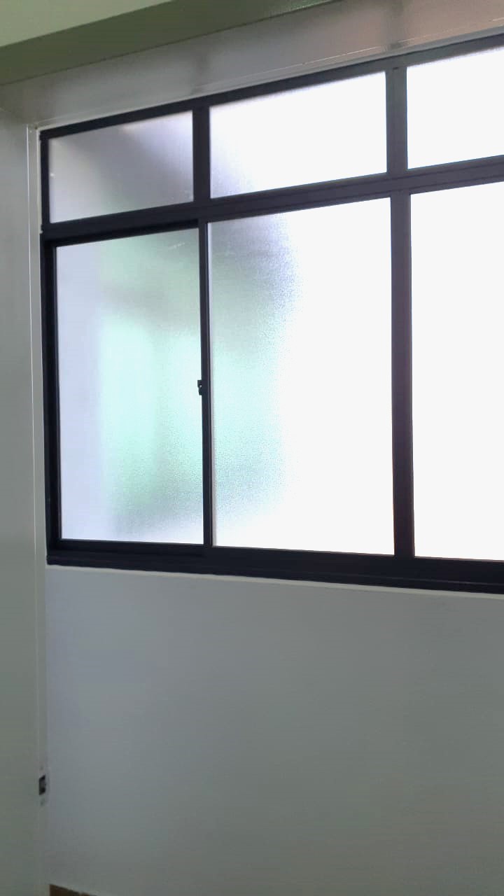 B11 Parkland - photo 9