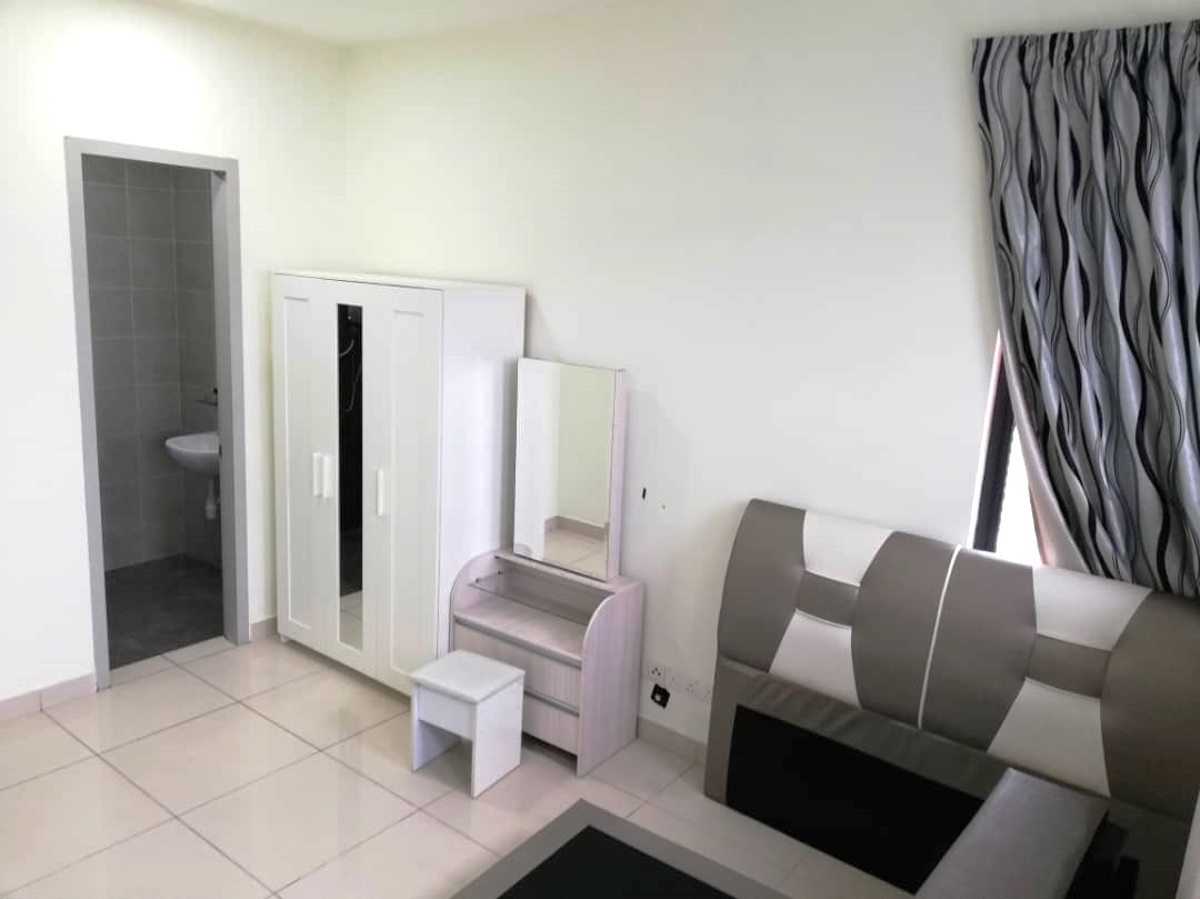 Lido Residency RENT OUT - photo 7