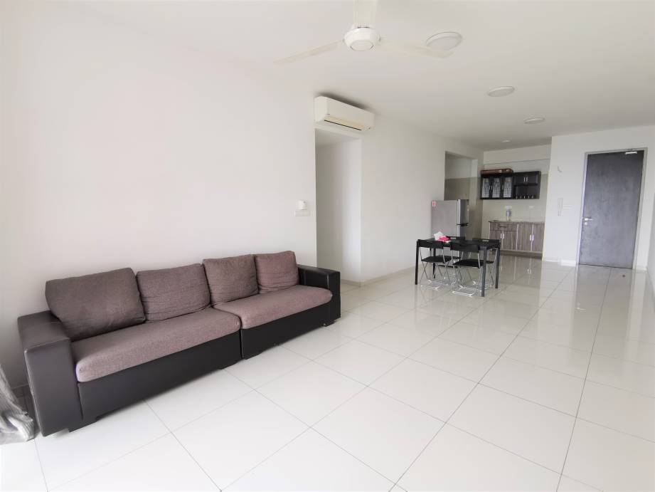 Midfields 2 Ms Siew RENTED OUT - photo 2